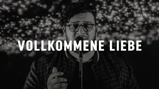Vollkommene Liebe (Musikvideo) - Alive Worship