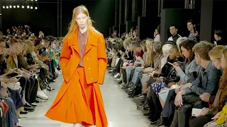 Rochas | Spring Summer 2020 | Full Show