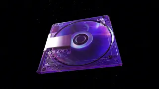 [FREE] lil peep x 6lack type beat "CD" | prod TEYKO