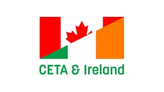 CETA and Ireland Explained