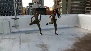 Dladla Mshunqisi ft Dj Tira & Distruction Boys   Pakisha  HOT DANCE