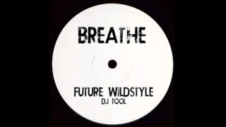 The Prodigy - Breathe (Future Wildstyle Remix) FREE DOWNLOAD