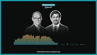 59 | Innovationsboost durch Aus- und Weiterbildungen | Philipp Leipold von der AW Academy