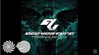 Ace Ventura - Presence (DD Puga Remix)