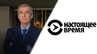 В Беларуси 23 тысячи населенных пункта – на Новый год к каждой елке ОМОНовца не поставишь».