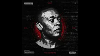 Dr. Dre - Big Ego's  **REMIX**