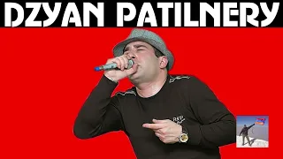 Vardanik - Dzyan Patilnery