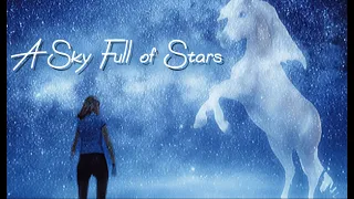 A Sky Full of Stars | Star Stable Music Video