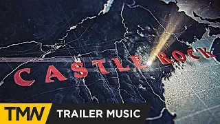 Castle Rock - Trailer Music | Colossal Trailer Music - Night Terror