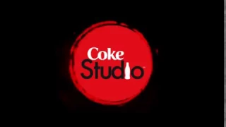 Coke Studio - Tanveer Hussain