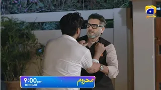 Mehroom Episode 58 Teaser - Drama Mehroom Next Epi 58 - Mehroom Last Episode 58 Promo#mehroomepi58