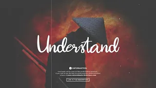 [FREE] Burna boy x Omah Lay x Afroswing Type Beat - Understand