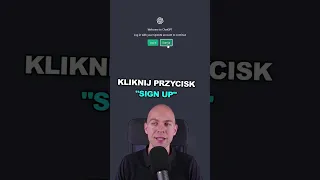 ChatGPT po Polsku Szybki Poradnik o Chat GPT Co to Jest