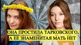 ☆ Первый муж женился на дочери Гагарина, второй актёр, третий на 14 лет младше. Наталья Бондарчук