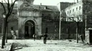 La batalla de Madrid II No pasaran 1.wmv