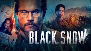 Black Snow (TV Series 2022-) | trailer