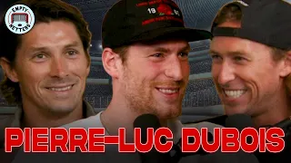 Creed Thoughts with Pierre-Luc Dubois - Empty Netters EP 53