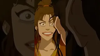 azula🥰😘😍⚡