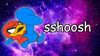 Mokey's show - 426 - sshoosh
