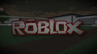 All of Your Roblox Nostalgia in One Video