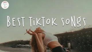 Best tiktok songs 🍸 Viral songs 2023 ~ Trending tiktok songs 2023