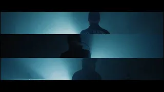 Deadaudiosaints - Jaded (Official Video)