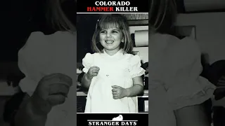 The Colorado Hammer Killer #truecrime