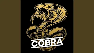 Cobra (Original)