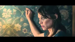 The Boy Official Trailer #1 2016   Lauren Cohan Horror Movie HD 2015