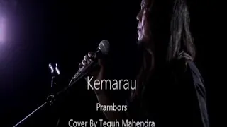 Kemarau - Prambors Band Cover