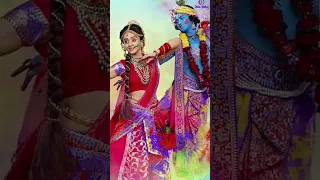 Gopa dande 🙏🙏#odia bhajan#sorts video