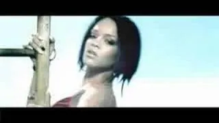 Rihanna - "Good Girl Gone Bad" (OUT NOW!)