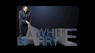 Barry White You're The First, The Last, My Everything   Remix Carmine Voccia