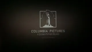 [IMAX] After Credits | Morbius 2022