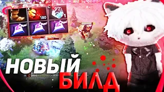 48 КИЛЛОВ С ЭТИМ БИЛДОМ НА СФЕ | ZXCURSED РОФЛИТ НА ЛОУ ПТС