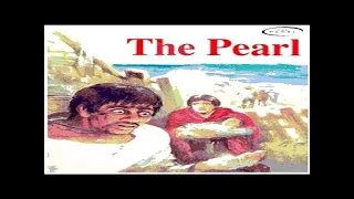 Learn English Through Story ( advanced level ) ★ Subtitles ✦ The Pearl