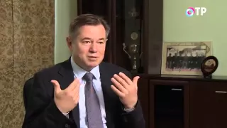 Сергей Глазьев РУБИТ ПРАВДУ о США, 04.07.2015 - "ЦРУ и Госдеп наводнены потомками фашистов"