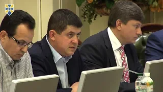 Українські трудові мігранти потребують уваги влади, - Максим Бурбак