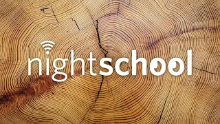 NightSchool: Hard Core