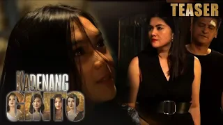 Kadenang Ginto February 6, 2020 Trailer | The Last 2 Days!