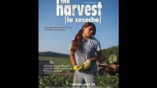 The Harvest (La Cosecha) Theatrical Trailer