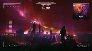 Wiqtory - Valerie [HQ Edit]