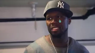 #2 Rappers Crying Compilation (Tyler The Creator, Chance The Rapper, 50 Cent and More!)