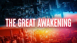 God Has This Message For You | There Is A Great Awakening Happening!