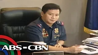 The World Tonight: PNP chief orders probe on dwindling gun licensing funds