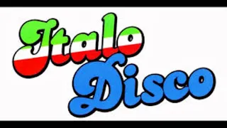 ITALO DISCO MIX SUMMER 2018 ( DJ MALAJKA 047 )
