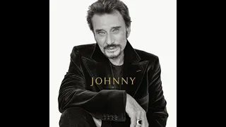 Johnny Hallyday - Johnny 2019  Intro Que je t’aime