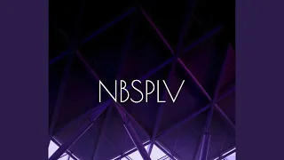 NBSPLV Mix- Road Trip