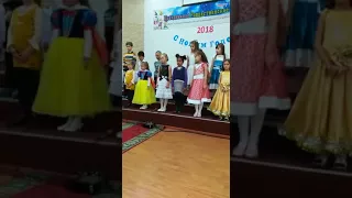 Сегодня День Рождение Спасителя Христа