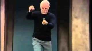 Dario Fo - Lo Zanni